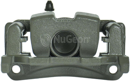 Nugeon Remanufactured Disc Brake Caliper 99P00640B