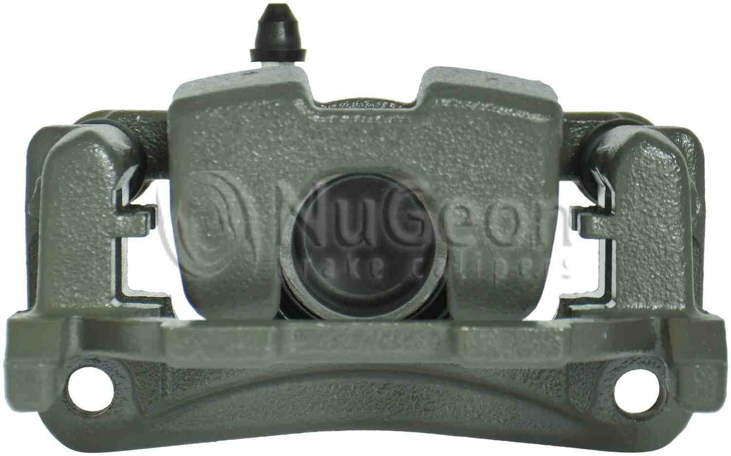Nugeon Remanufactured Disc Brake Caliper 99P00640B