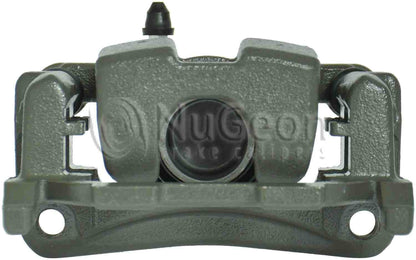 Nugeon Remanufactured Disc Brake Caliper 99P00640B