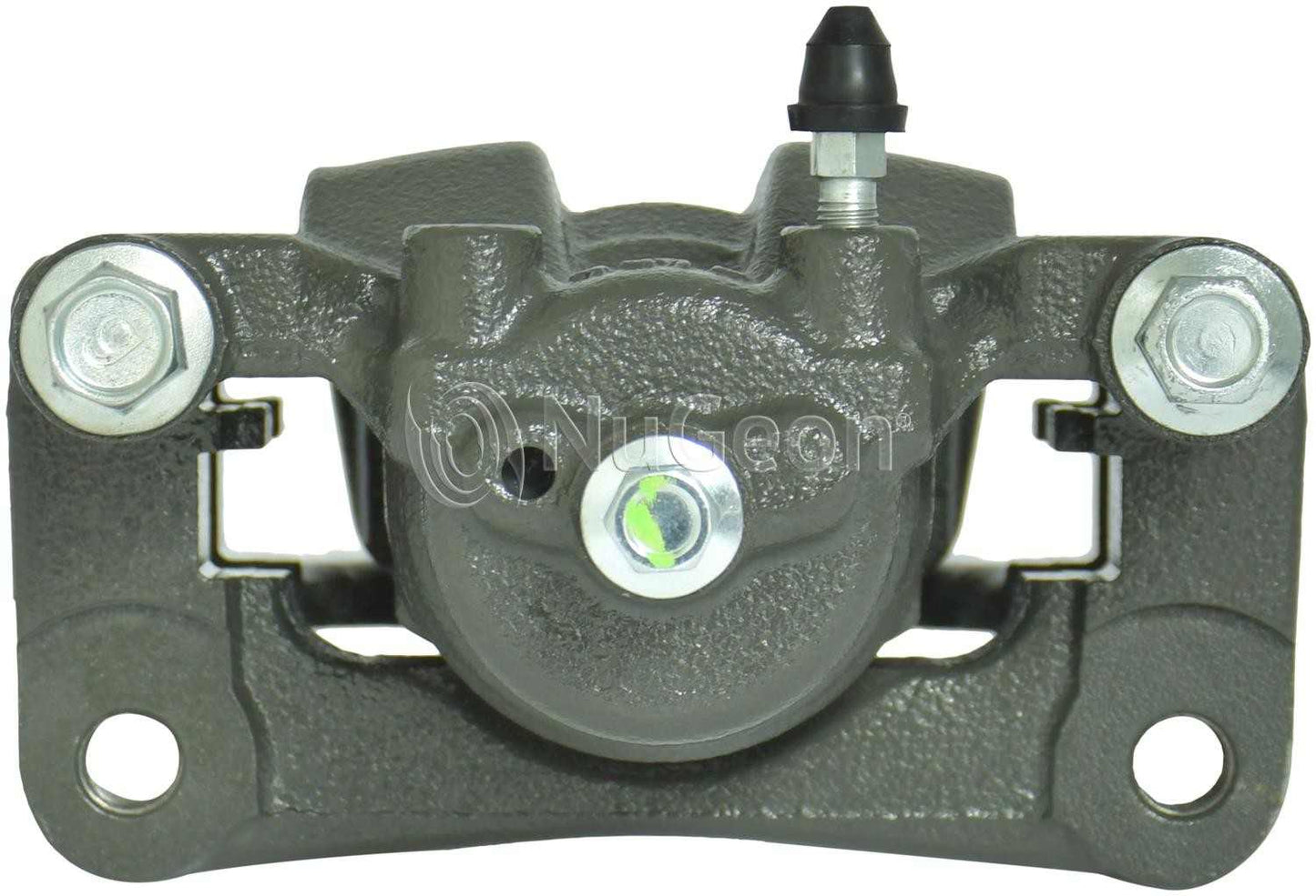 Nugeon Remanufactured Disc Brake Caliper 99P00640B