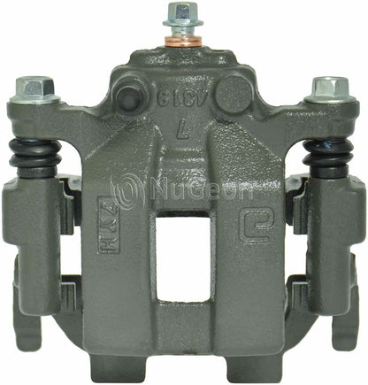 Nugeon Remanufactured Disc Brake Caliper 99P00640B