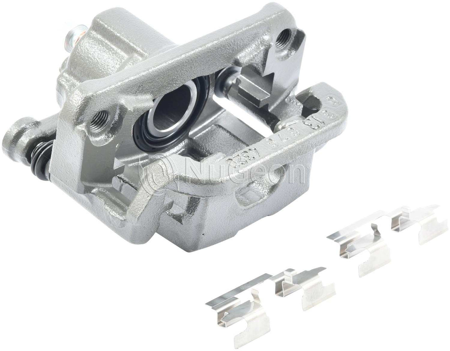 BBB Industries 99P00643A