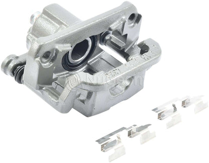 BBB Industries 99P00643A