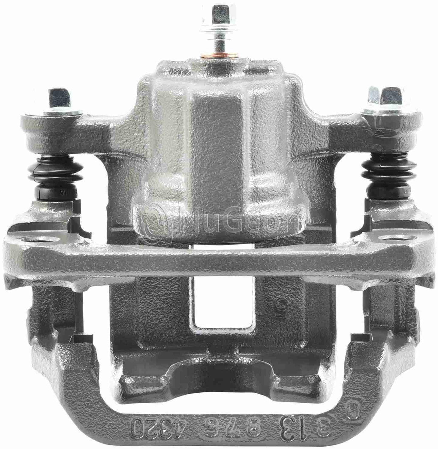 BBB Industries 99P00643A