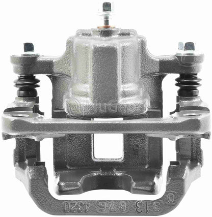 BBB Industries 99P00643A