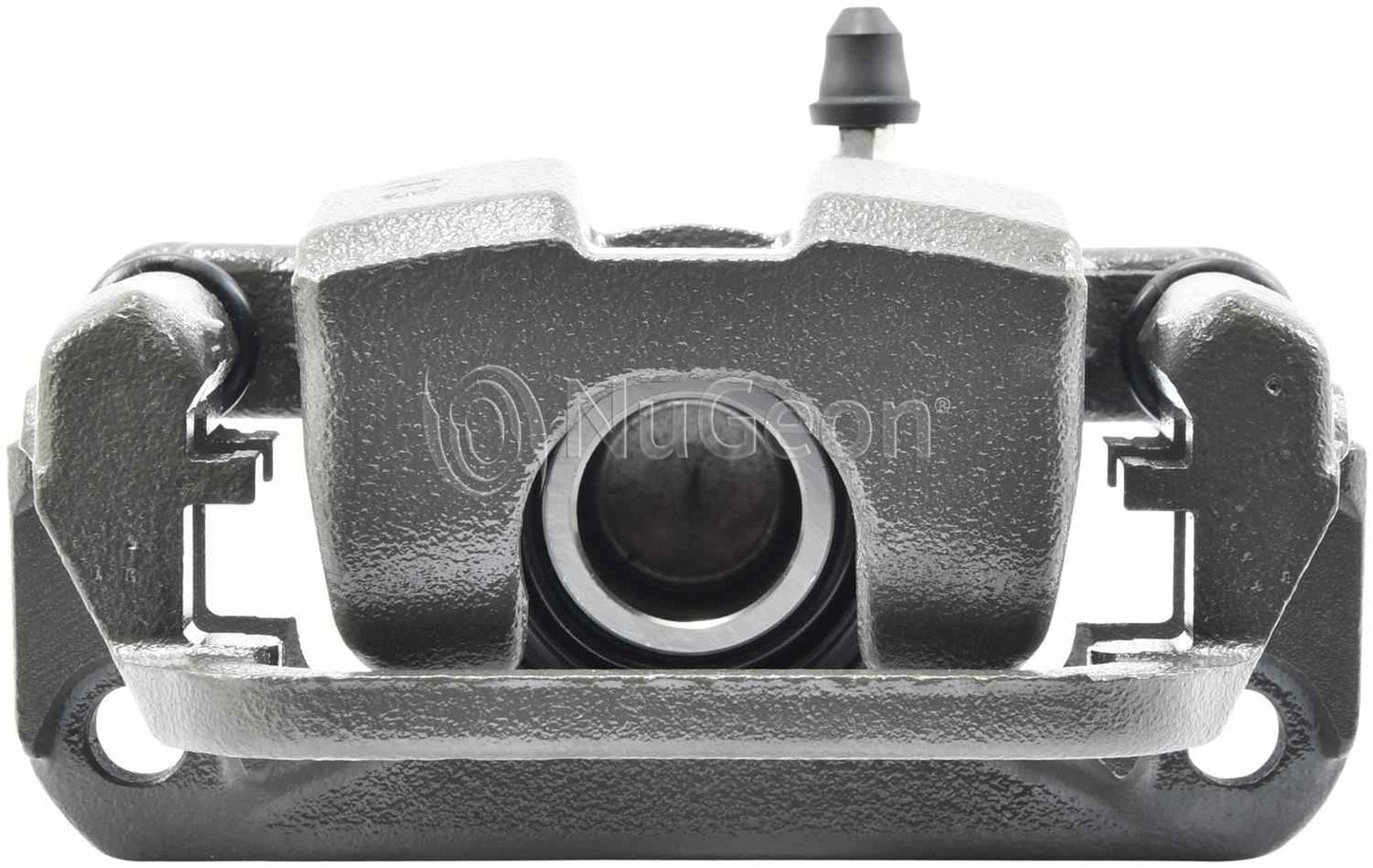 BBB Industries 99P00643A
