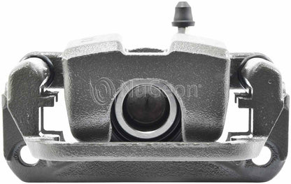 BBB Industries 99P00643A