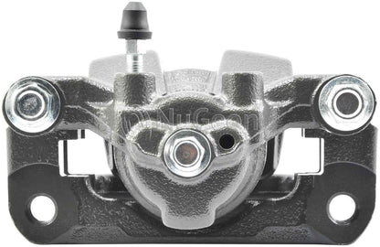BBB Industries 99P00643A