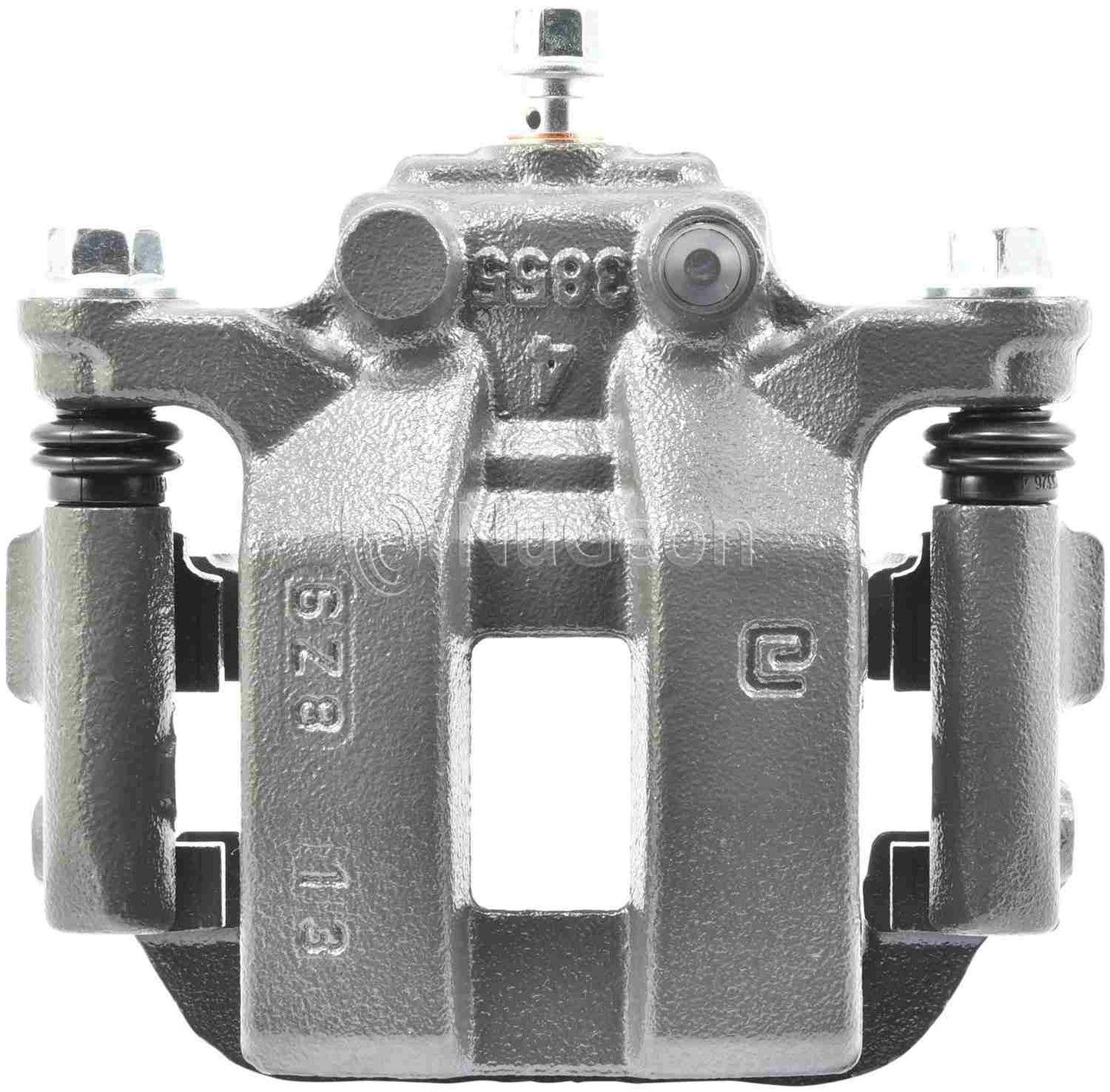 BBB Industries 99P00643A