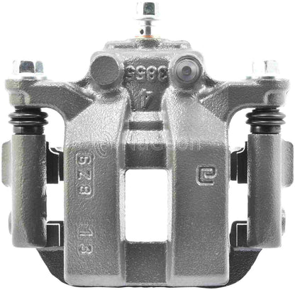 BBB Industries 99P00643A