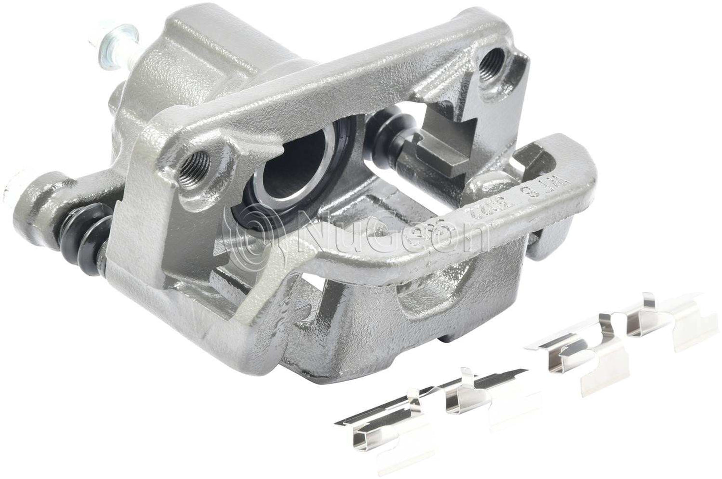 BBB Industries 99P00643B