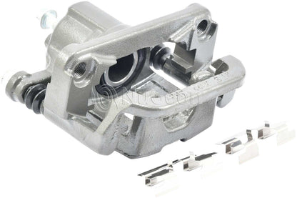 BBB Industries 99P00643B