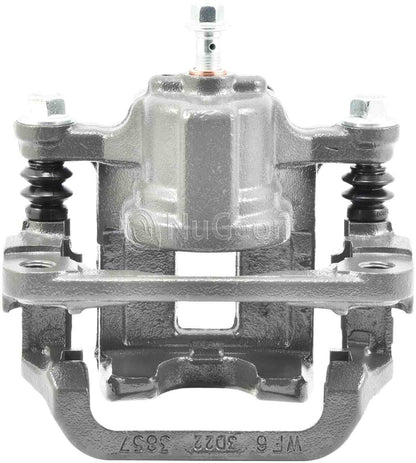 BBB Industries 99P00643B