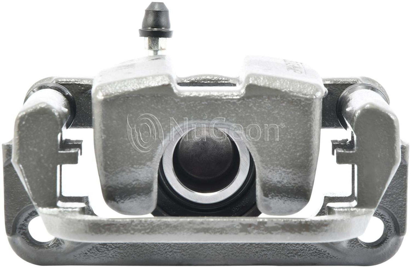 BBB Industries 99P00643B