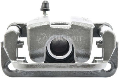 BBB Industries 99P00643B