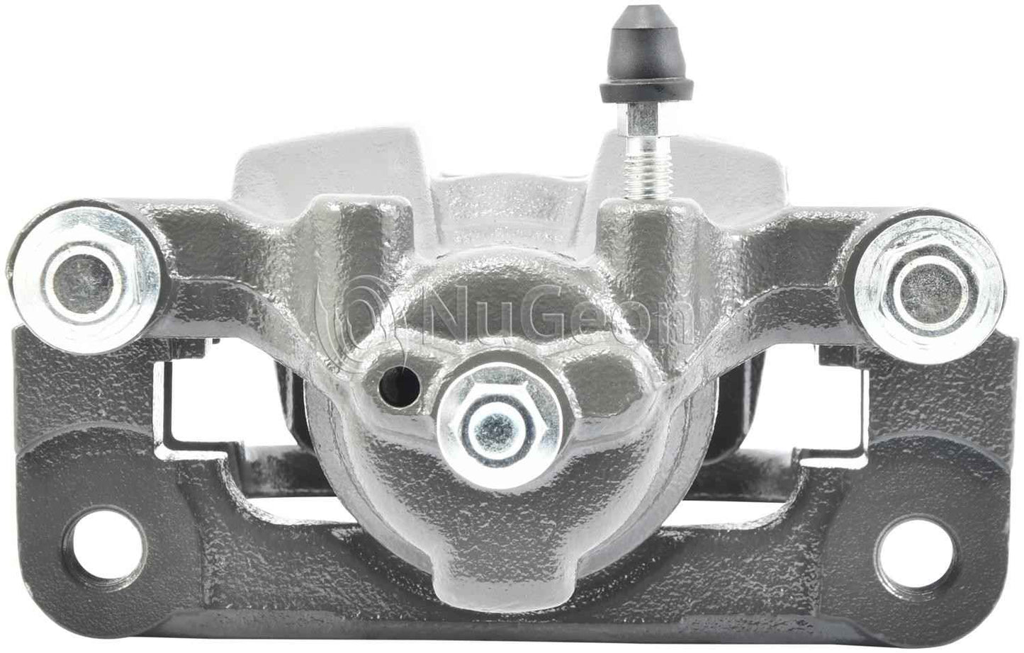 BBB Industries 99P00643B