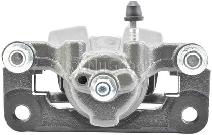 BBB Industries 99P00643B