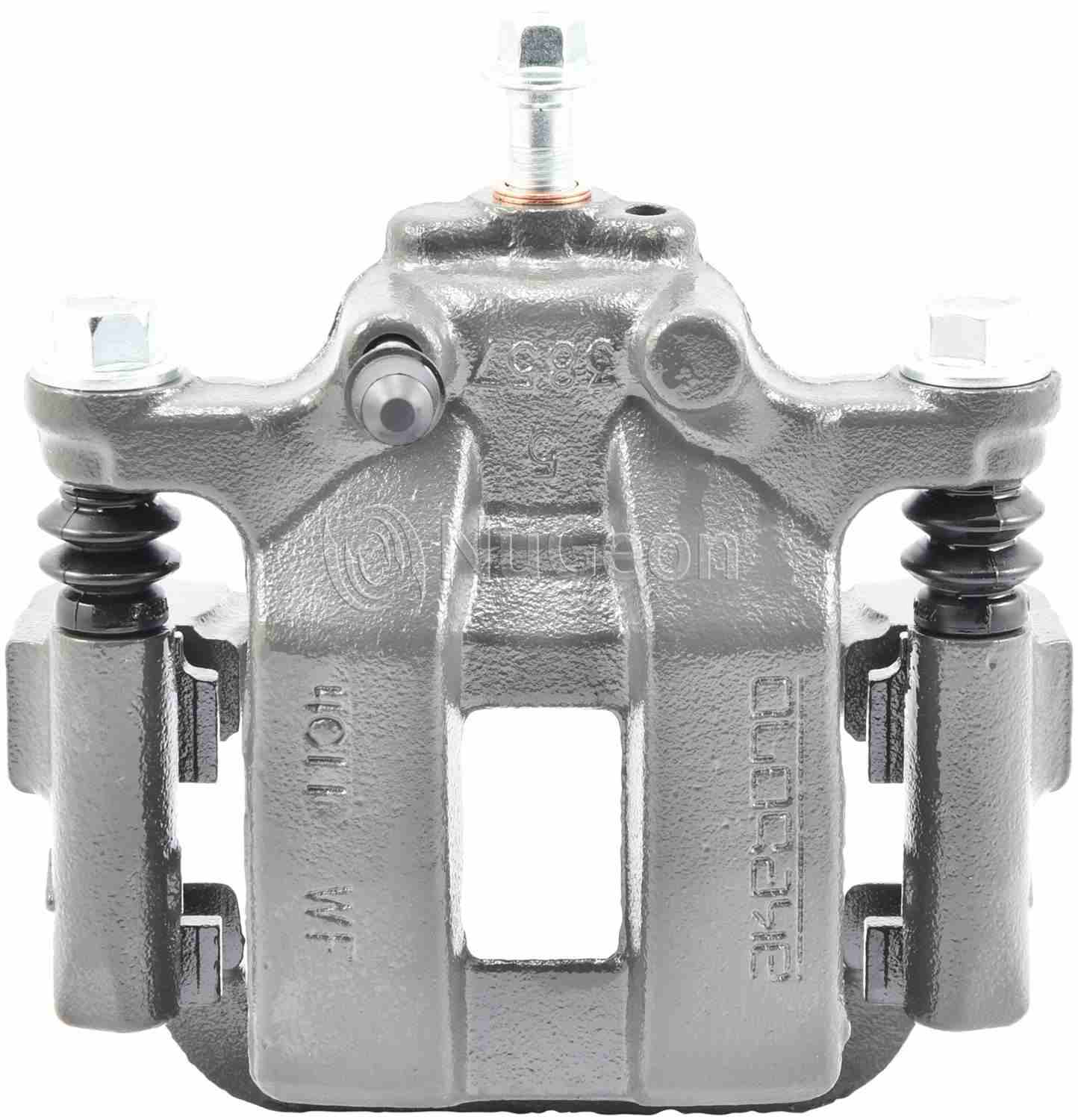 BBB Industries 99P00643B