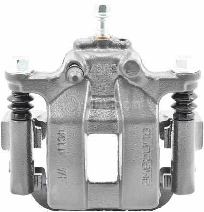 BBB Industries 99P00643B