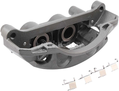 BBB Industries 99P00645A