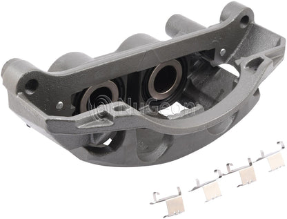 BBB Industries 99P00645A