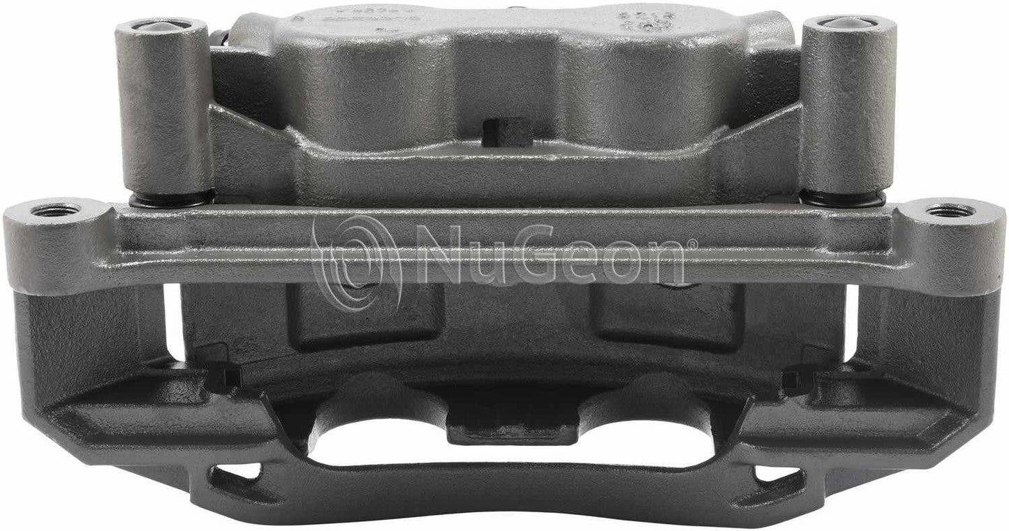 BBB Industries 99P00645A