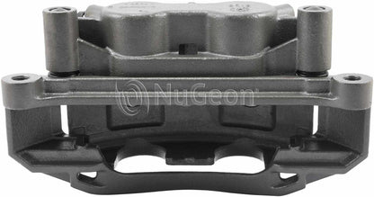 BBB Industries 99P00645A