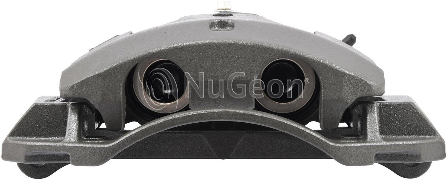 BBB Industries 99P00645A
