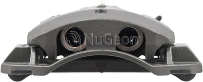 BBB Industries 99P00645A