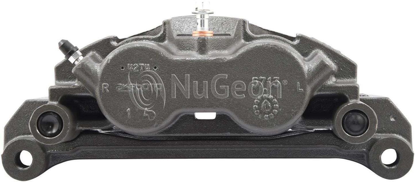 BBB Industries 99P00645A