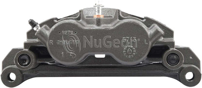 BBB Industries 99P00645A