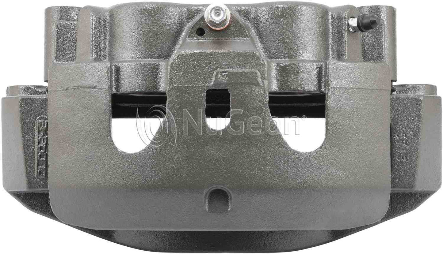 BBB Industries 99P00645A