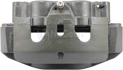 BBB Industries 99P00645A