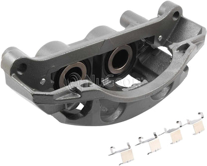 BBB Industries 99P00645B