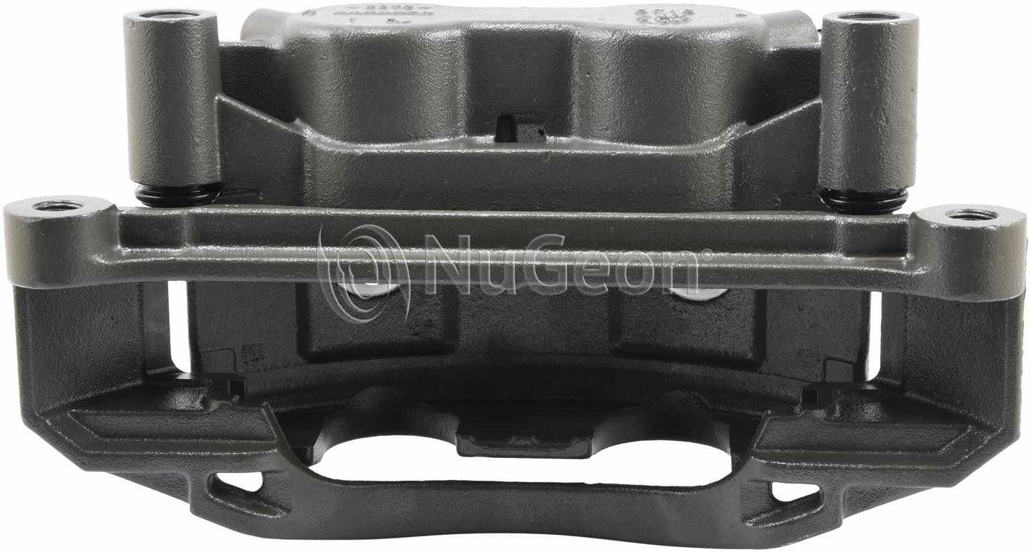 BBB Industries 99P00645B