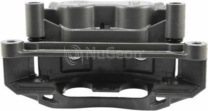 BBB Industries 99P00645B