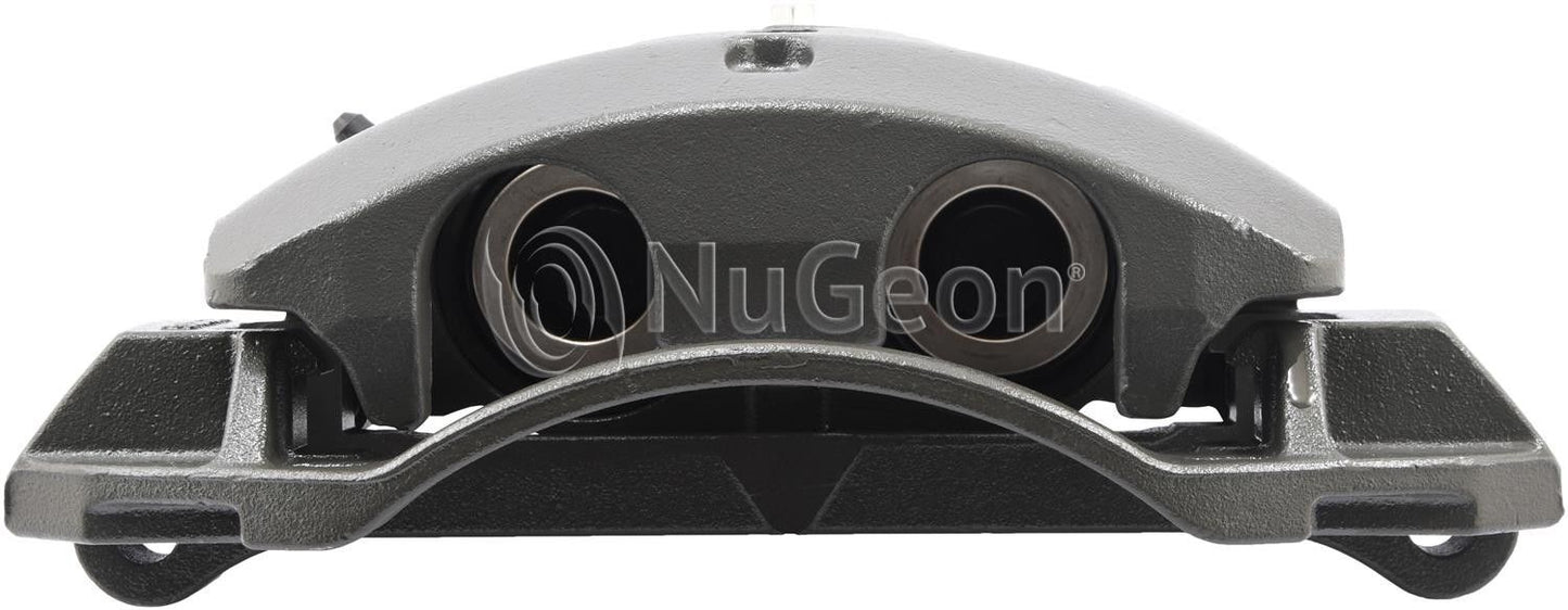 BBB Industries 99P00645B