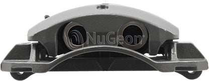 BBB Industries 99P00645B