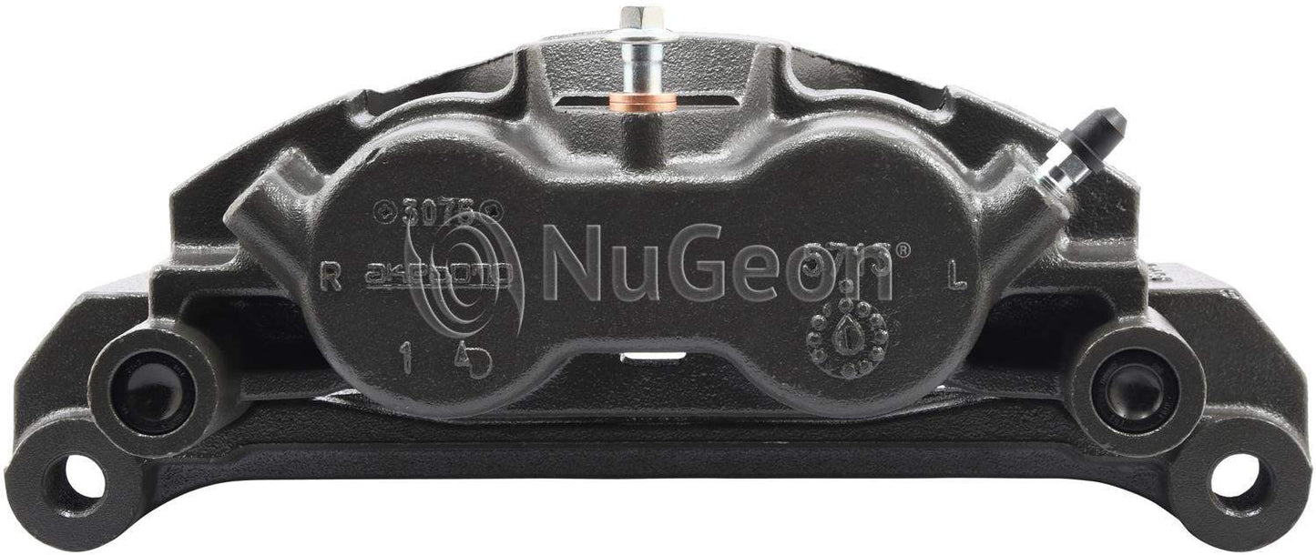 BBB Industries 99P00645B