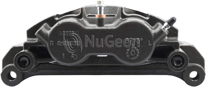 BBB Industries 99P00645B