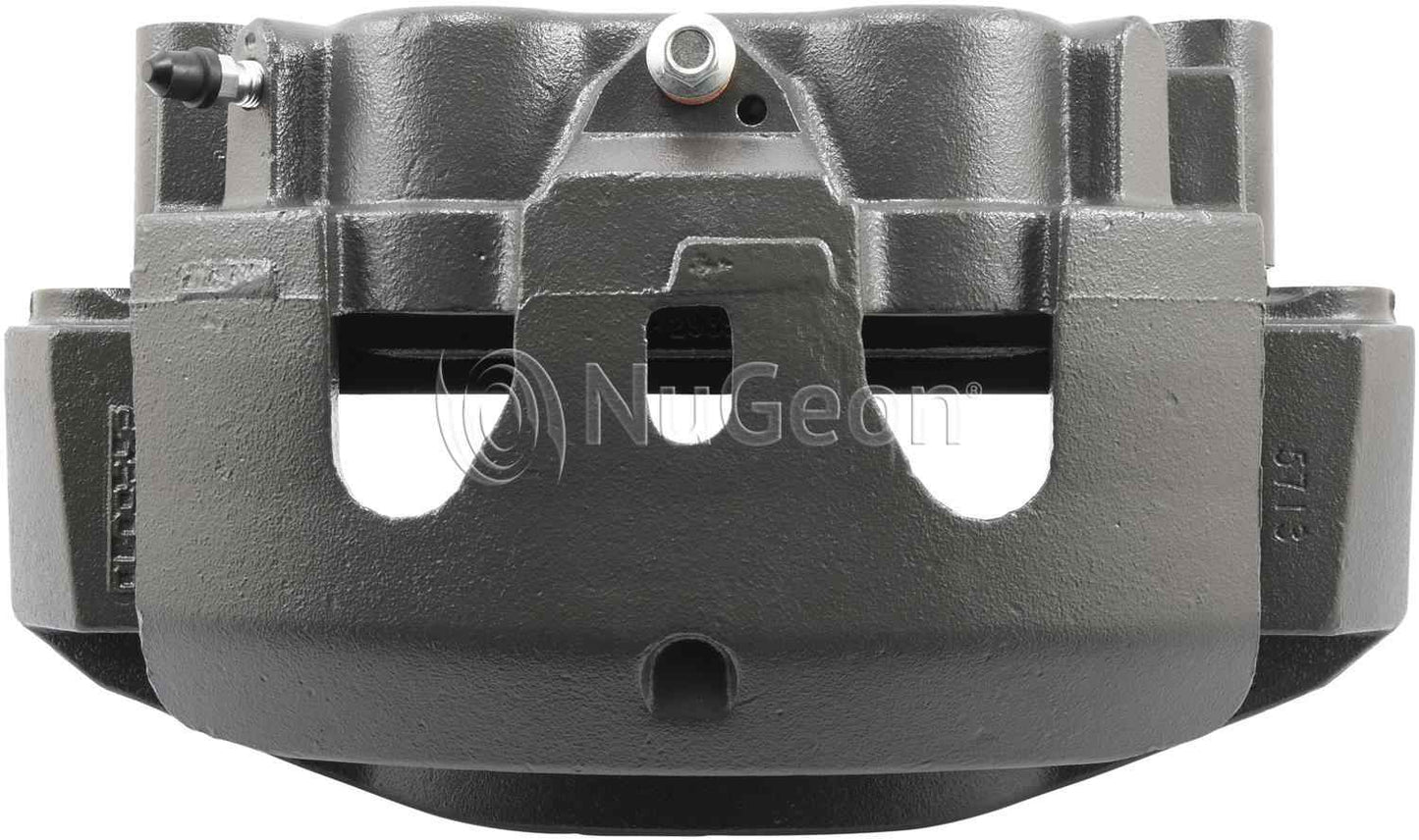 BBB Industries 99P00645B