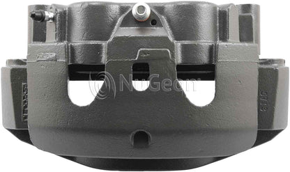 BBB Industries 99P00645B