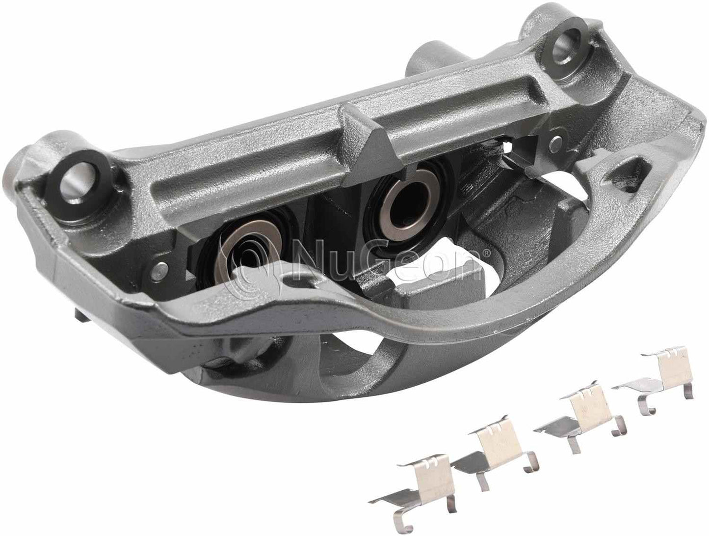 BBB Industries 99P00646A