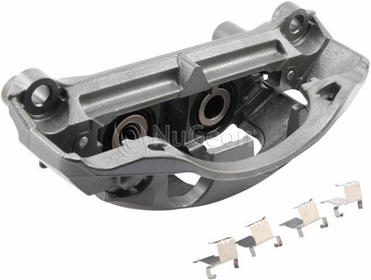 BBB Industries 99P00646A