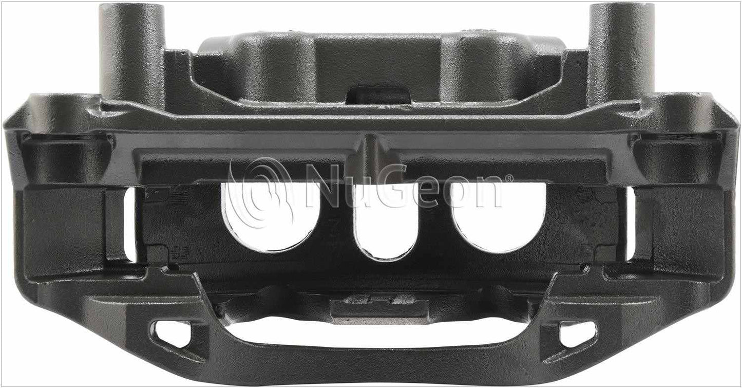 BBB Industries 99P00646A