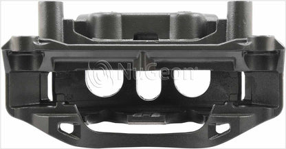 BBB Industries 99P00646A