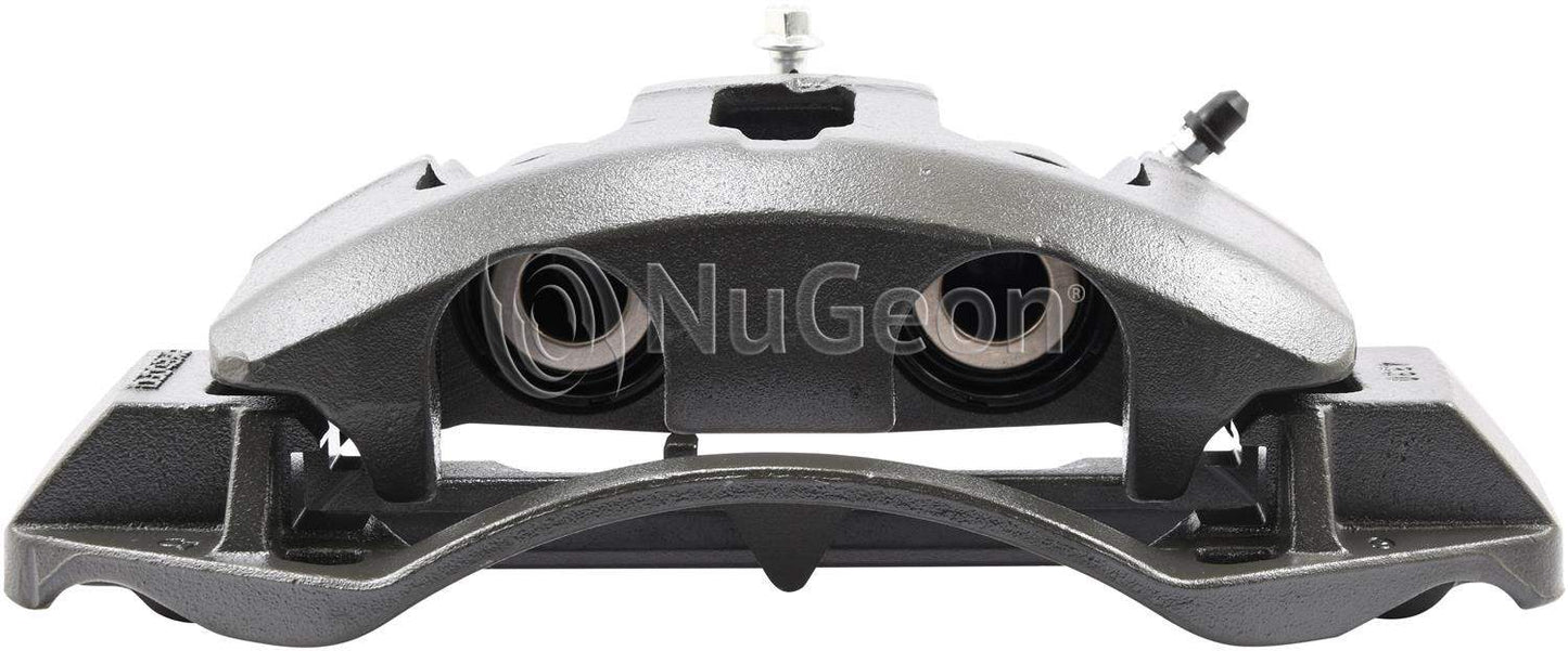 BBB Industries 99P00646A