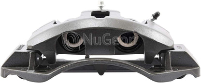 BBB Industries 99P00646A