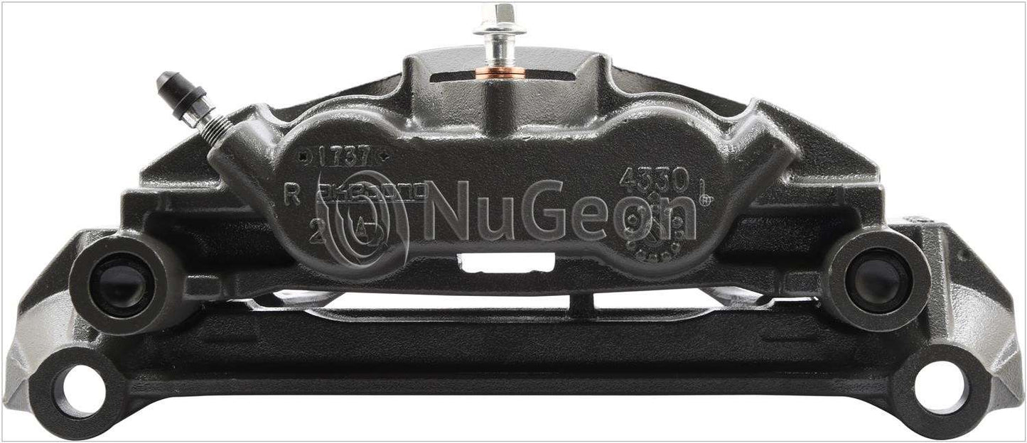BBB Industries 99P00646A