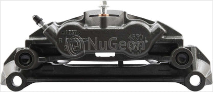 BBB Industries 99P00646A